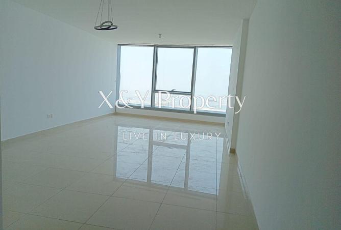 76562159 - صورة العقار 3