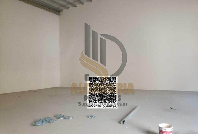 15998328 - Property Image 2