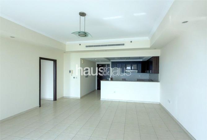 16292985 - صورة العقار 2