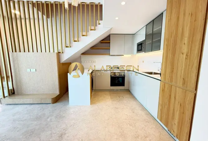 163261386 - Property Image 3