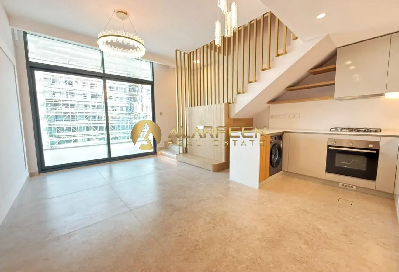 163261386 - Property Main Image