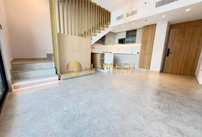 163261386 - Property Image 2