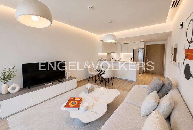 91372952 - Property Image 3