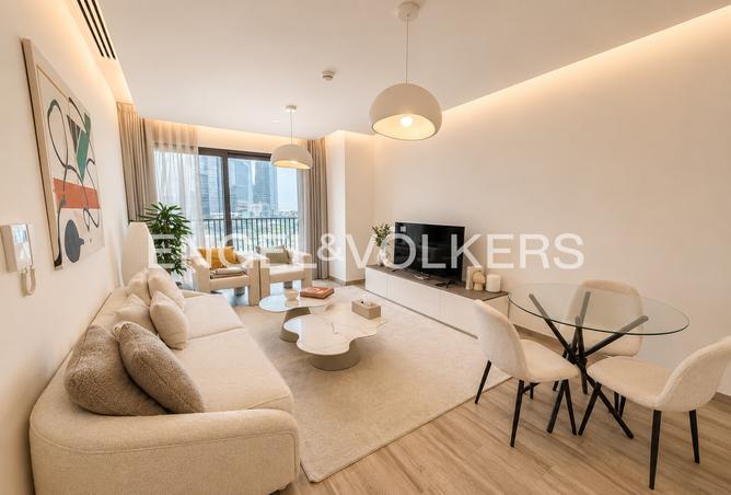 91372952 - Property Main Image