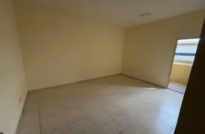 Apartment - 2 Bedrooms - 2 Bathrooms for rent in Al Rawda 2 Villas - Al Rawda 2 - Al Rawda - Ajman