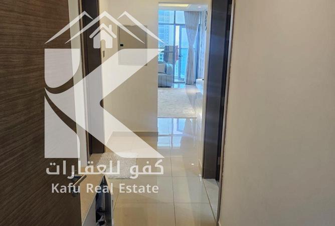 92722180 - صورة العقار 3