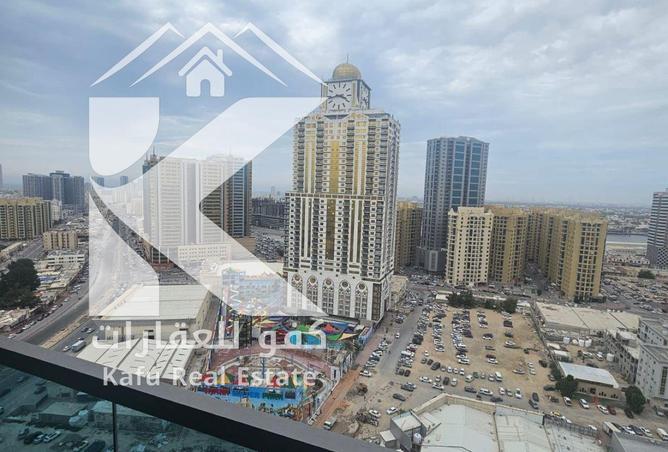 92722180 - الصورة الرئيسية للعقار