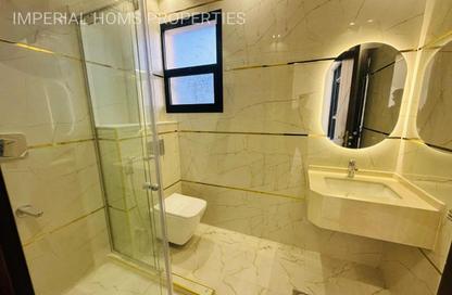 Villa - 5 Bedrooms - 7 Bathrooms for sale in Al Helio 2 - Al Helio - Ajman