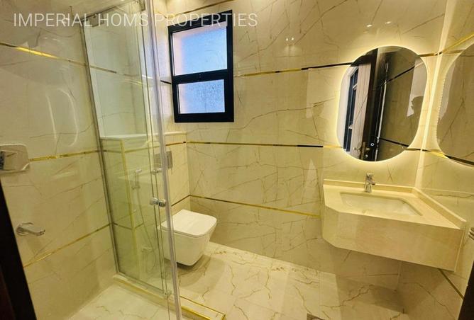 101287467 - Property Image 3