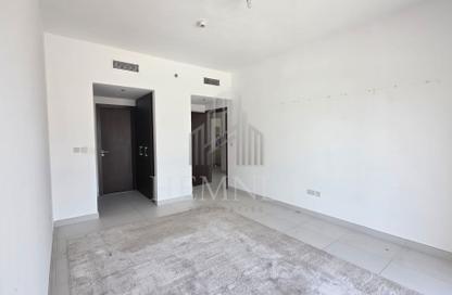 Apartment - 1 Bedroom - 2 Bathrooms for rent in Rabdan Building - Motor City - Dubai