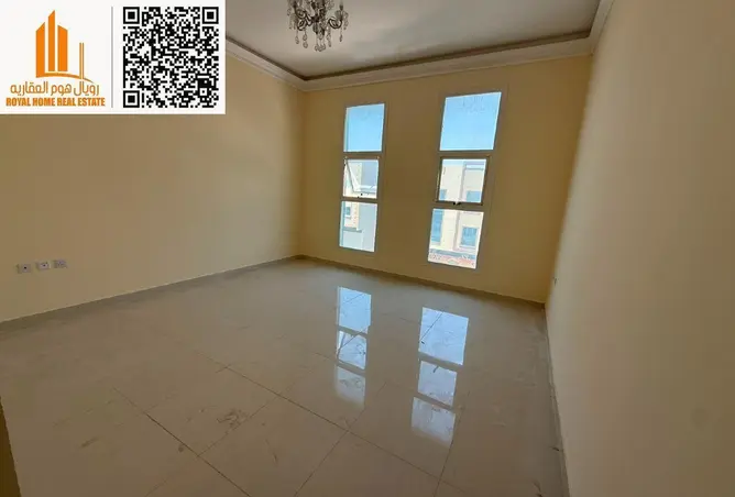 149565192 - Property Image 3