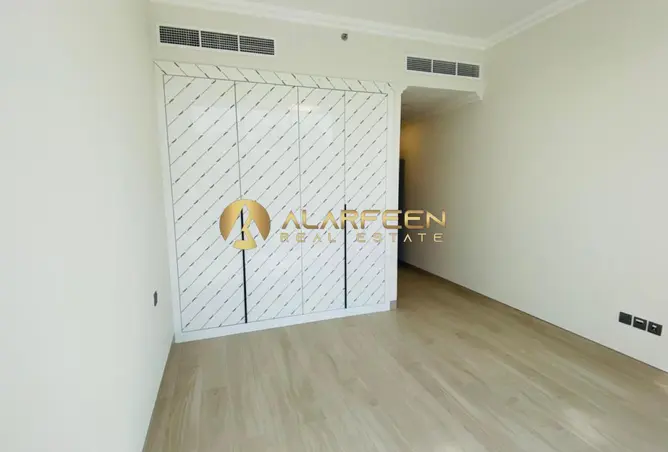 146448566 - Property Image 2
