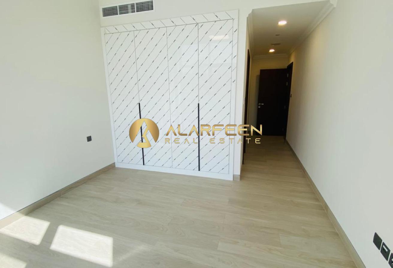 Brand New 2 BR | Spacious | Bright Layout photo 6