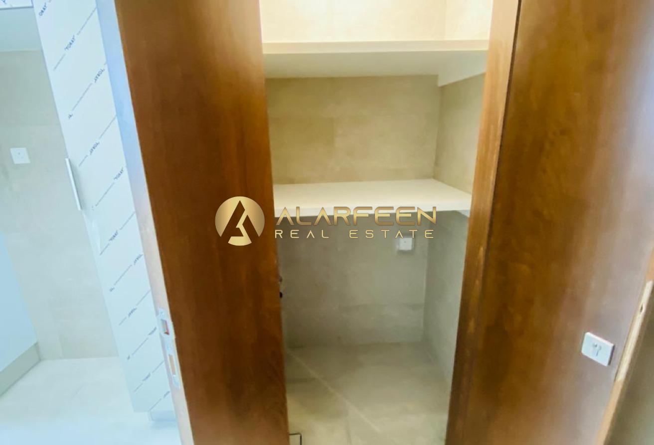 Brand New 2 BR | Spacious | Bright Layout photo 9