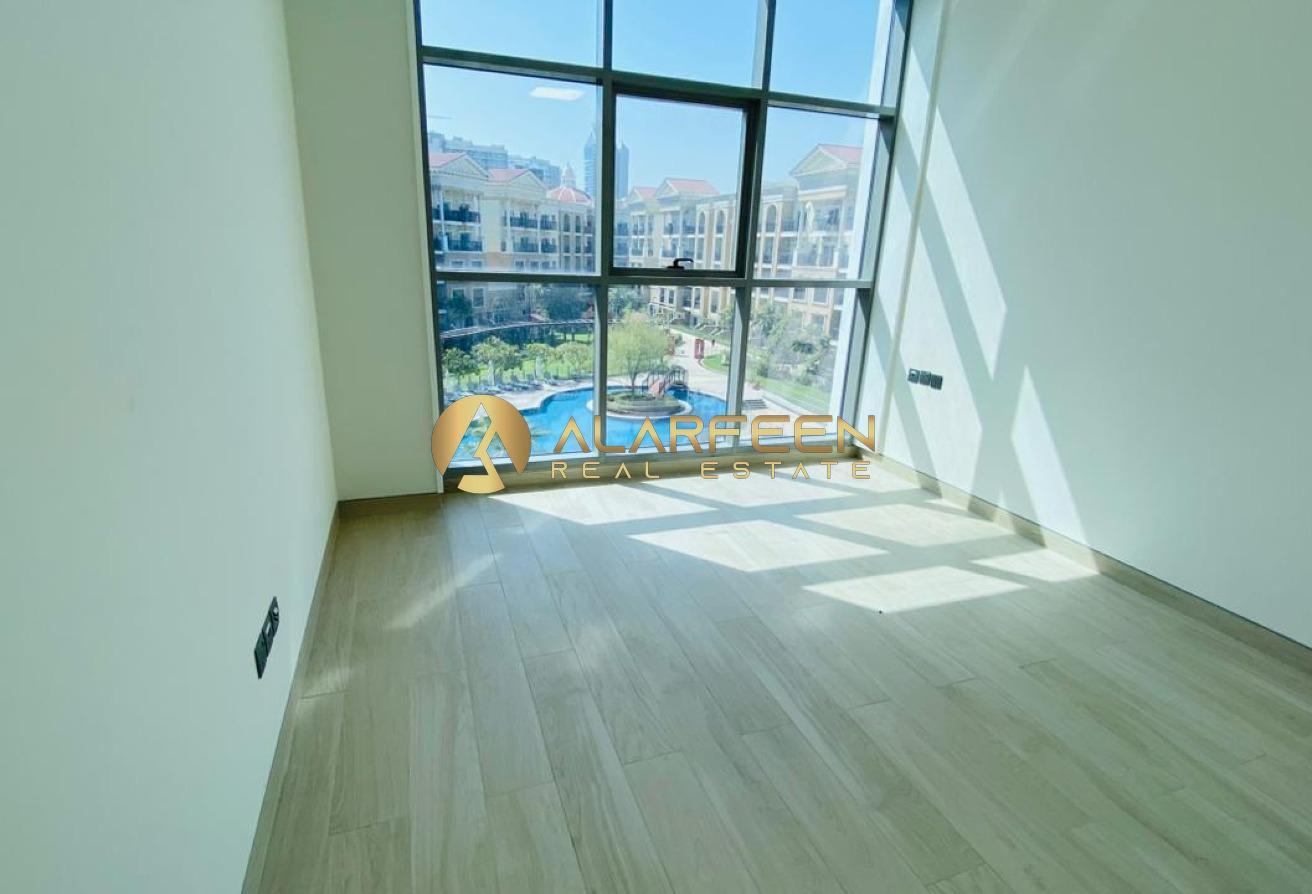 Brand New 2 BR | Spacious | Bright Layout photo 4