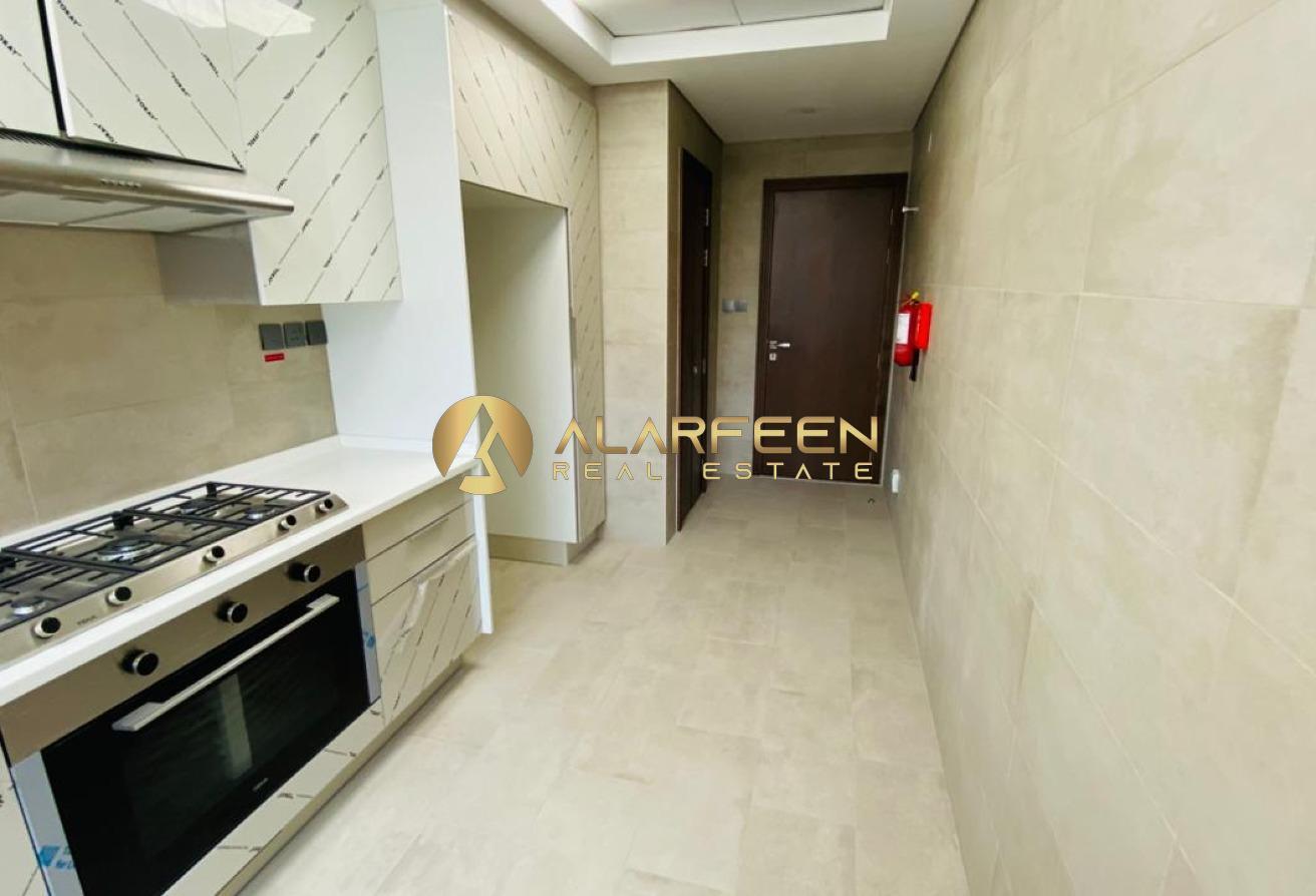 Brand New 2 BR | Spacious | Bright Layout photo 8