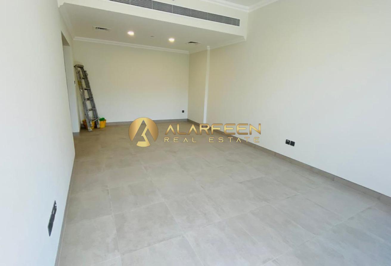 Brand New 2 BR | Spacious | Bright Layout photo 5