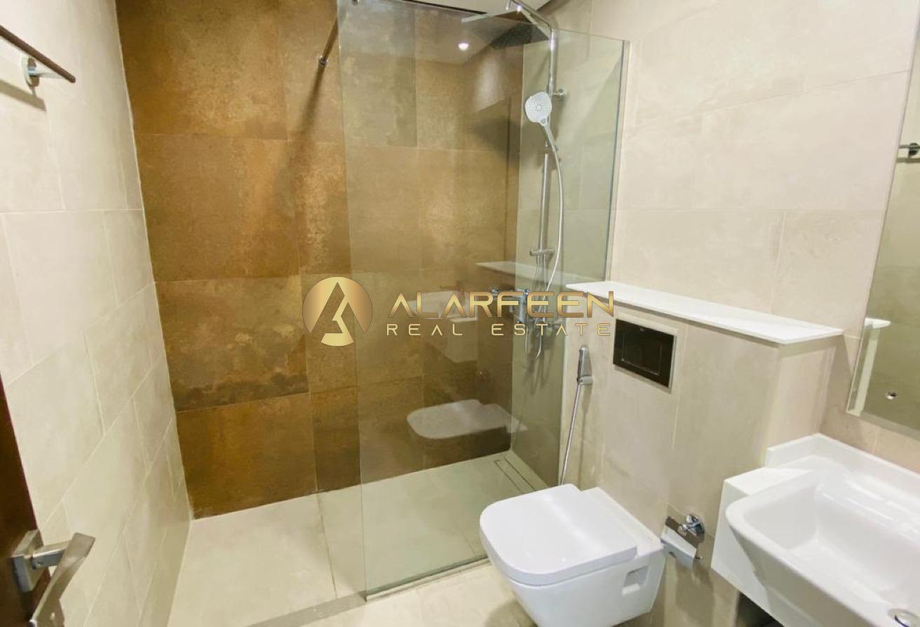 Brand New 2 BR | Spacious | Bright Layout photo 11