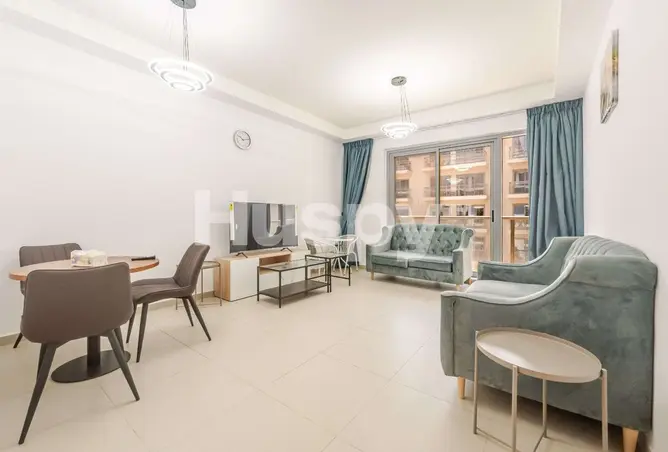 159662046 - Property Image 2
