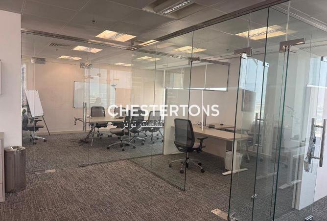 74626018 - Property Main Image