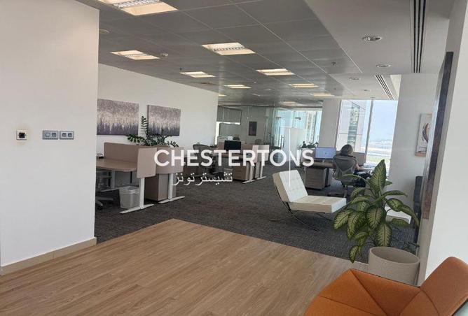 74626018 - Property Image 2