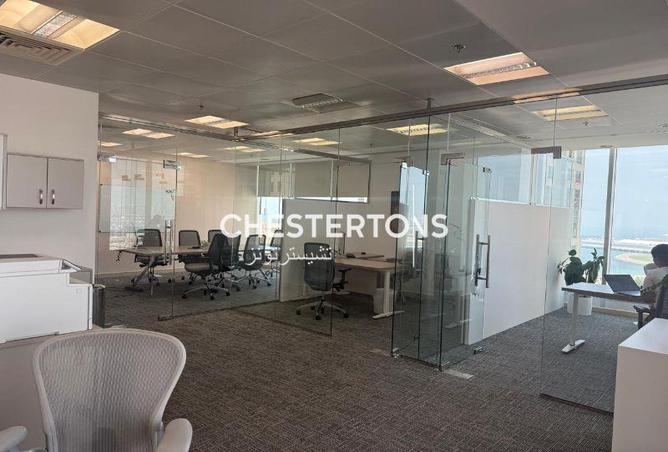 74626018 - Property Image 3