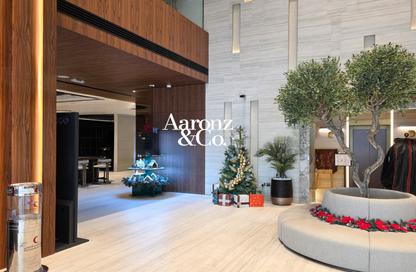 Retail - Studio for rent in The Carlton Downtown Hotel - Sheikh Zayed Road - Dubai Retail - Studio for rent in The Carlton Downtown Hotel - Sheikh Zayed Road - Dubai