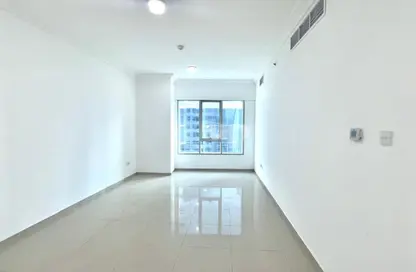 Apartment - 1 Bedroom - 2 Bathrooms for rent in Ontario Tower - Business Bay - Dubai Apartment - 1 Bedroom - 2 Bathrooms for rent in Ontario Tower - Business Bay - Dubai