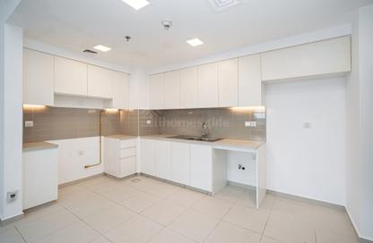 Apartment - 2 - 2 for rent in Safi 1A - Safi 1 - Safi - Town Square - Dubai