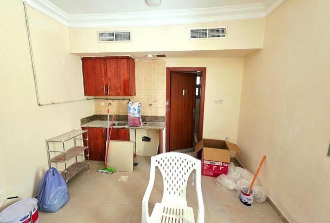 16185947 - صورة العقار 2