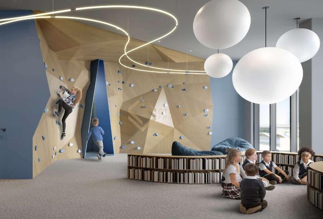 2PAZrIhMpJQ - صورة العقار 3