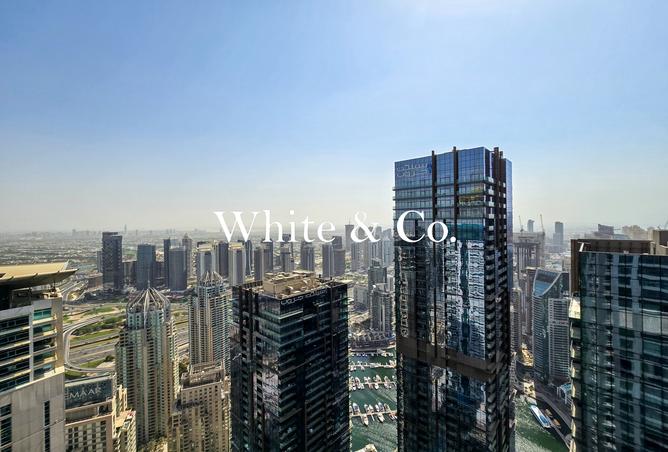 138322483 - Property Image 3