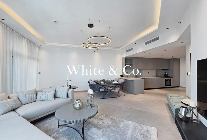 138322483 - Property Main Image