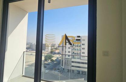 Apartment - 2 - 3 for rent in Al Zahia - Muwaileh Commercial - Sharjah