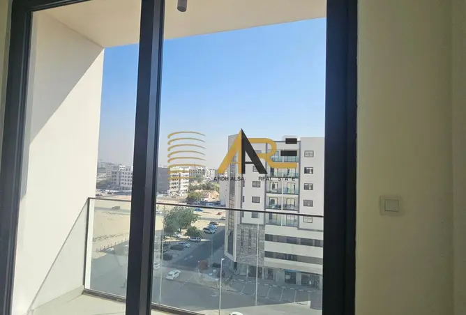 154653140 - صورة العقار 2