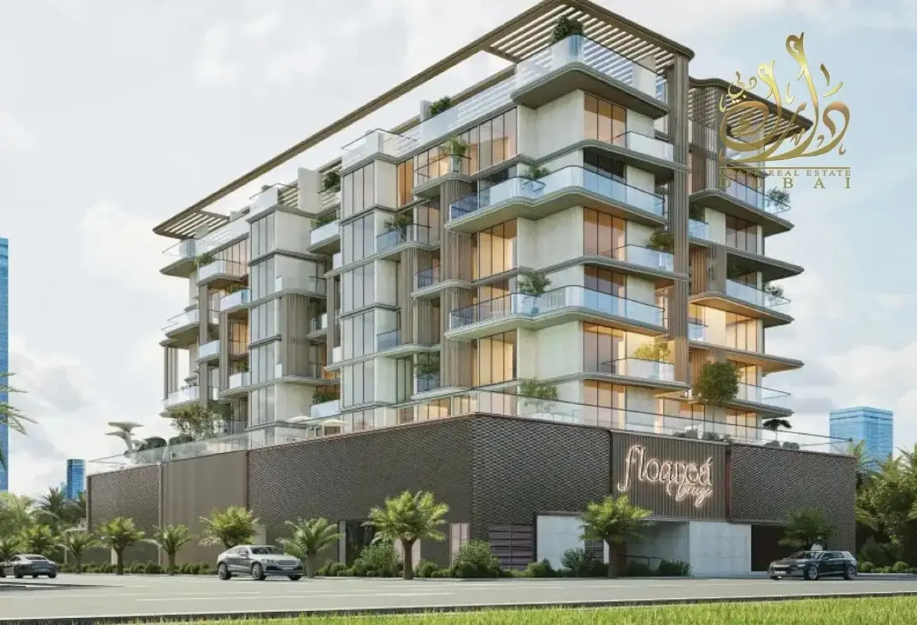 150904628 - Property Main Image