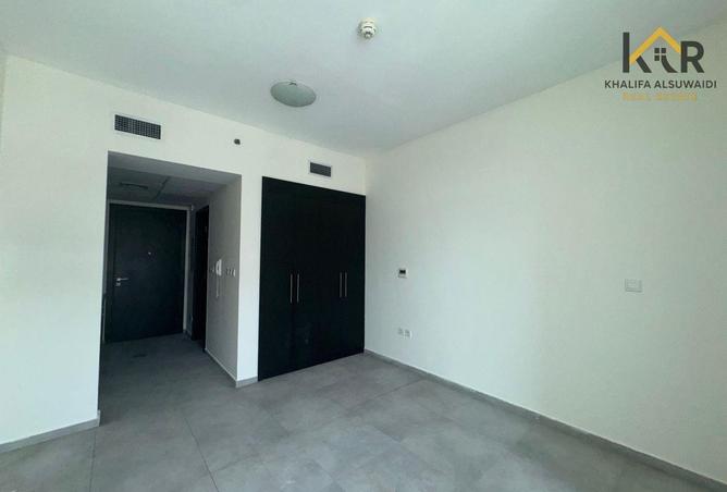 75780245 - صورة العقار 2