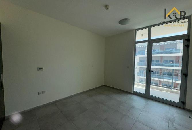 75780245 - صورة العقار 3