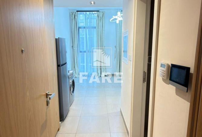 130213773 - Property Image 3
