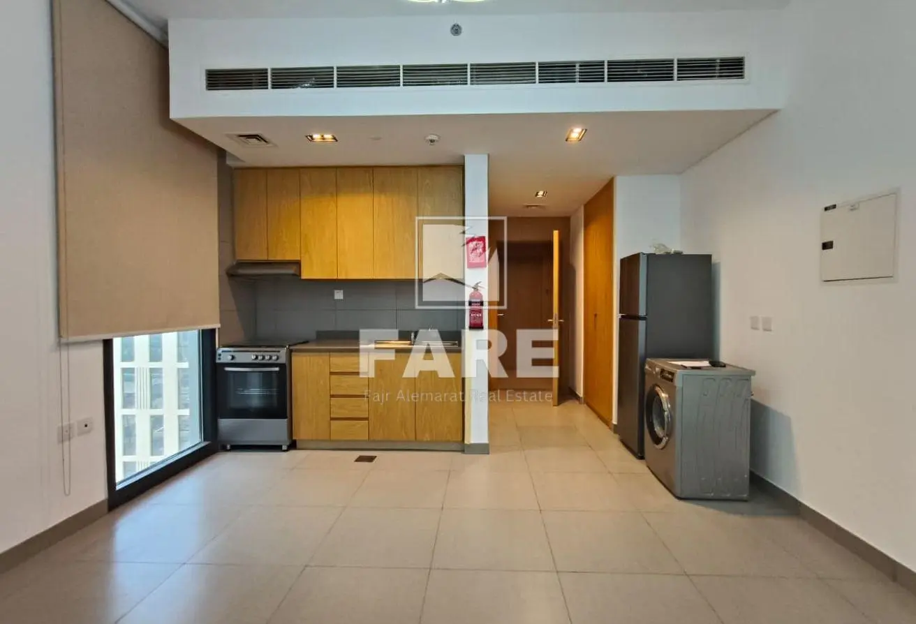 130213773 - Property Main Image