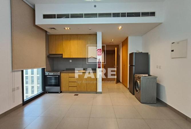 130213773 - Property Main Image