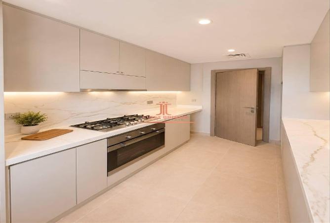 125183981 - Property Image 2