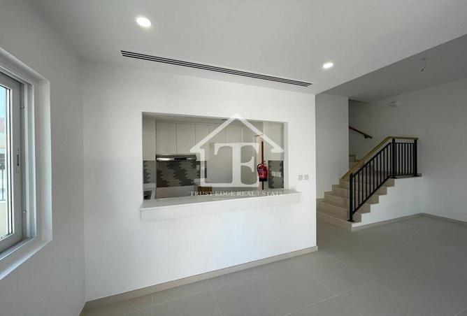 101709097 - Property Image 2