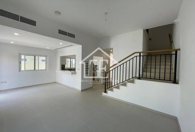 101709097 - Property Image 3
