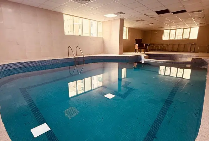 104692673 - صورة العقار 2