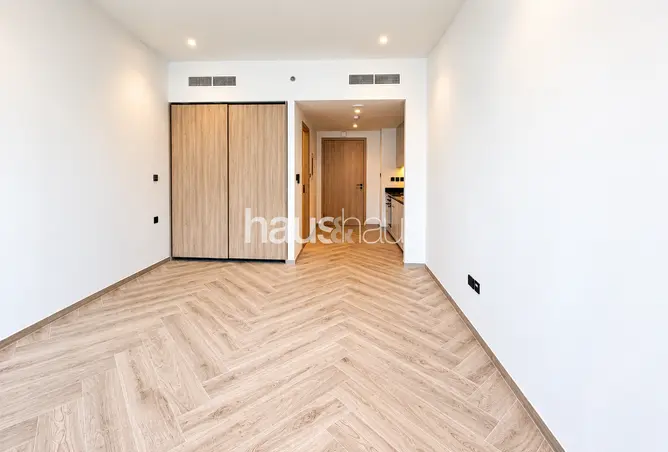 161421940 - Property Image 2