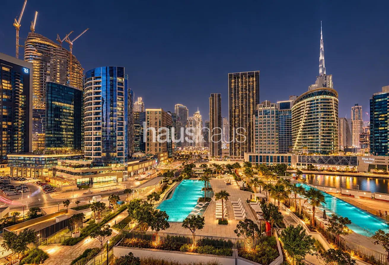 161421940 - Property Main Image
