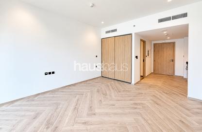 Apartment - Studio - 1 for sale in Peninsula Three - Peninsula - Business Bay - Dubai