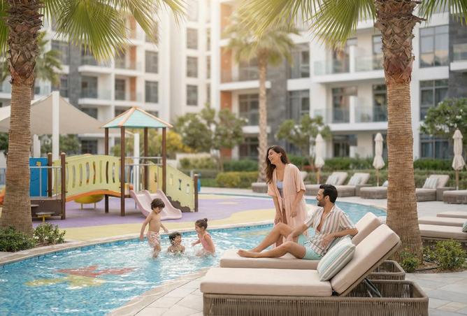 16158709 - صورة العقار 3