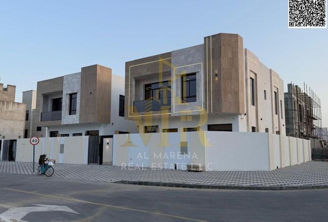 61694624 - صورة العقار 3